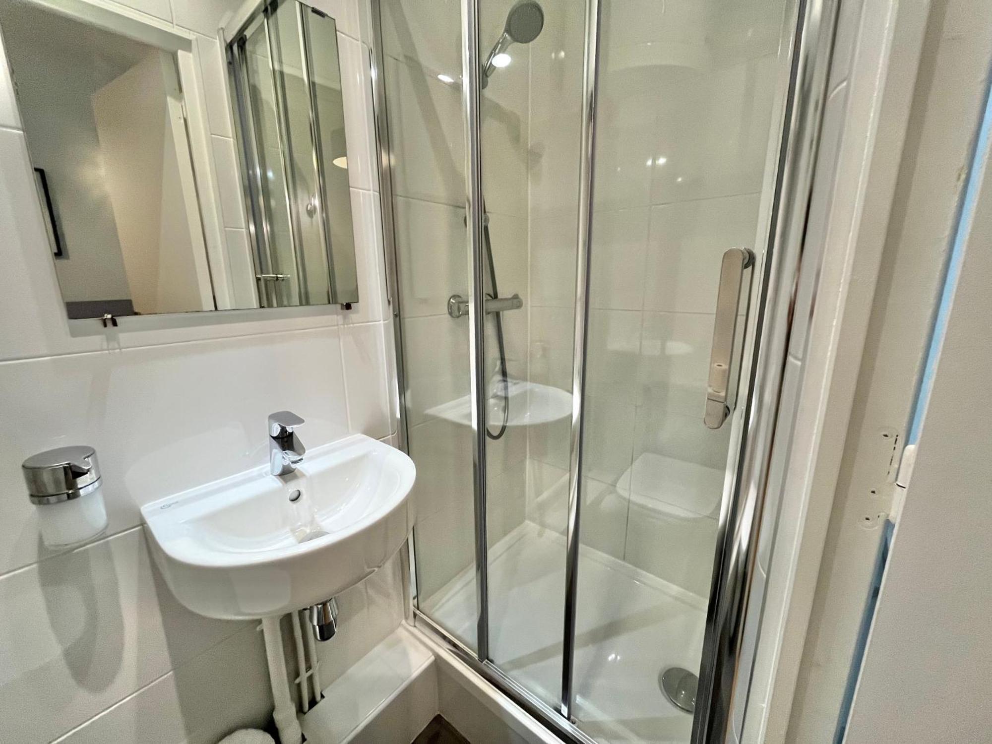 Apartment Paris Studios Zewnętrze zdjęcie